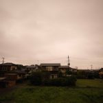 うつとは　230908 (1 - 1)